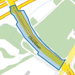 Perceel VHV01-C-5609