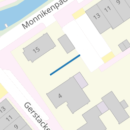 Perceel VHV01-C-5613