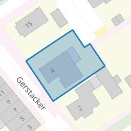 Perceel VHV01-C-5614