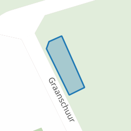 Perceel VHV01-C-5617