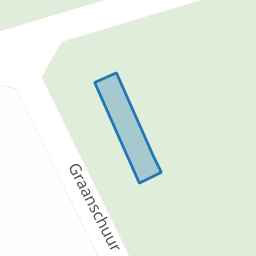 Perceel VHV01-C-5618