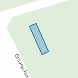 Perceel VHV01-C-5620