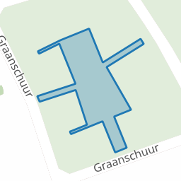 Perceel VHV01-C-5623