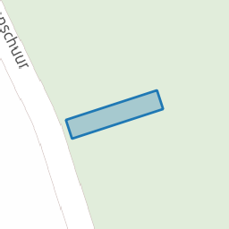 Perceel VHV01-C-5625