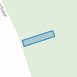 Perceel VHV01-C-5626