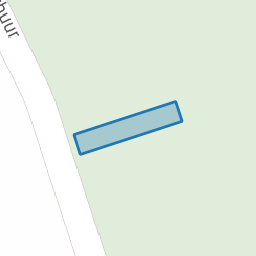 Perceel VHV01-C-5627