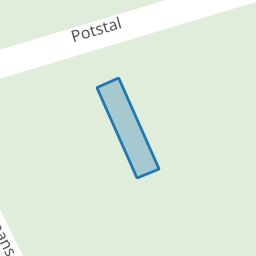 Perceel VHV01-C-5628