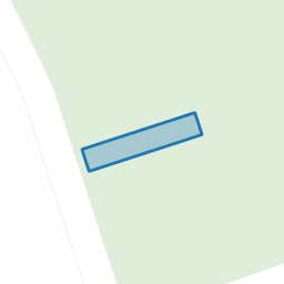 Perceel VHV01-C-5629