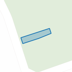 Perceel VHV01-C-5630