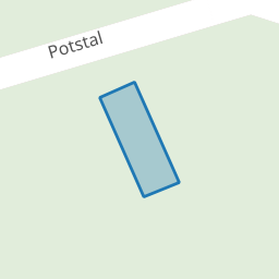 Perceel VHV01-C-5632