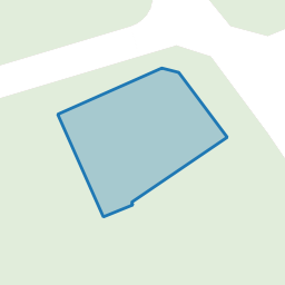 Perceel VHV01-C-5634