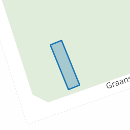 Perceel VHV01-C-5635