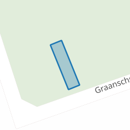 Perceel VHV01-C-5636