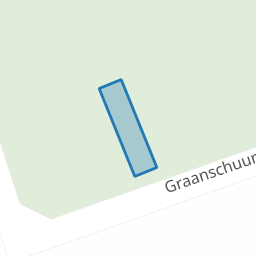 Perceel VHV01-C-5637