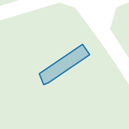 Perceel VHV01-C-5638