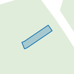 Perceel VHV01-C-5639