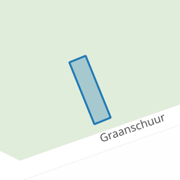 Perceel VHV01-C-5640