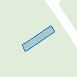 Perceel VHV01-C-5641