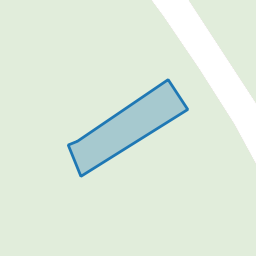 Perceel VHV01-C-5642