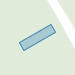 Perceel VHV01-C-5644