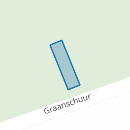 Perceel VHV01-C-5645