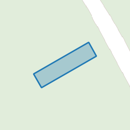 Perceel VHV01-C-5646