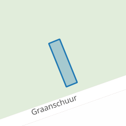 Perceel VHV01-C-5647