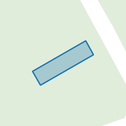 Perceel VHV01-C-5648