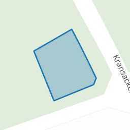 Perceel VHV01-C-5650