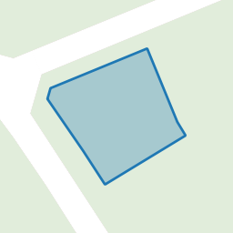 Perceel VHV01-C-5651