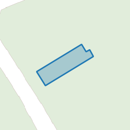 Perceel VHV01-C-5652