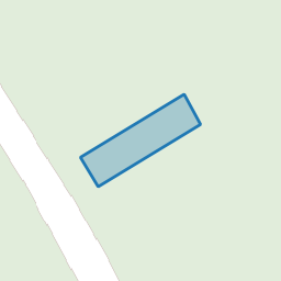 Perceel VHV01-C-5653