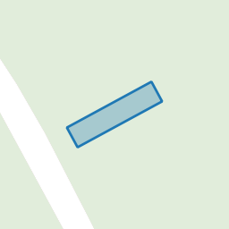 Perceel VHV01-C-5657