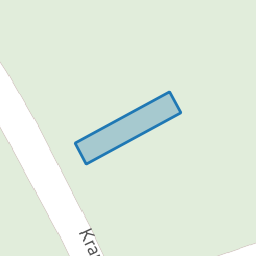 Perceel VHV01-C-5658