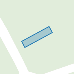 Perceel VHV01-C-5659