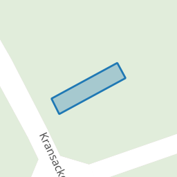 Perceel VHV01-C-5660