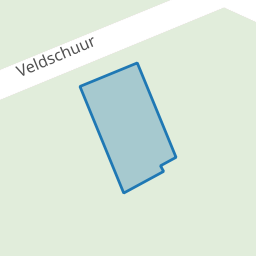 Perceel VHV01-C-5661