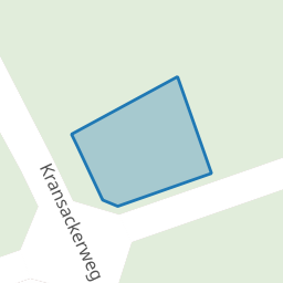 Perceel VHV01-C-5662