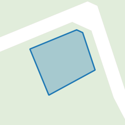 Perceel VHV01-C-5663