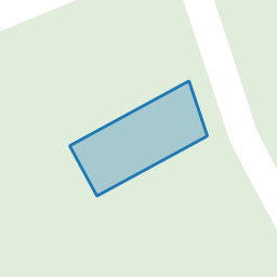 Perceel VHV01-C-5664