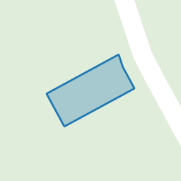 Perceel VHV01-C-5665