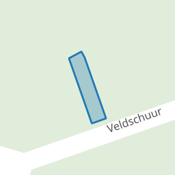 Perceel VHV01-C-5666