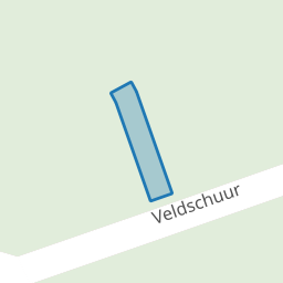 Perceel VHV01-C-5667