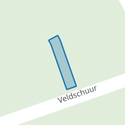 Perceel VHV01-C-5668