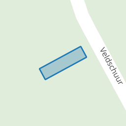 Perceel VHV01-C-5669