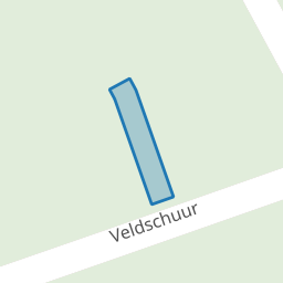 Perceel VHV01-C-5671