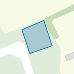 Perceel VHV01-C-5673