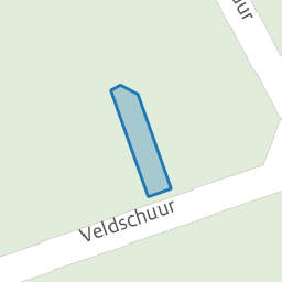 Perceel VHV01-C-5675