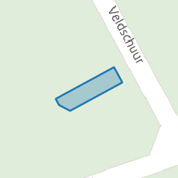 Perceel VHV01-C-5676