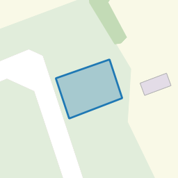 Perceel VHV01-C-5677